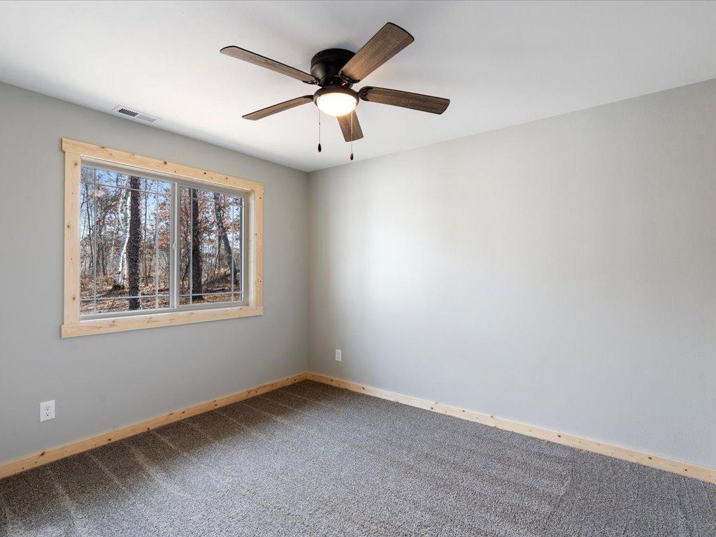 31687 Summer Drive Breezy Point MN 56472 6812182 image12