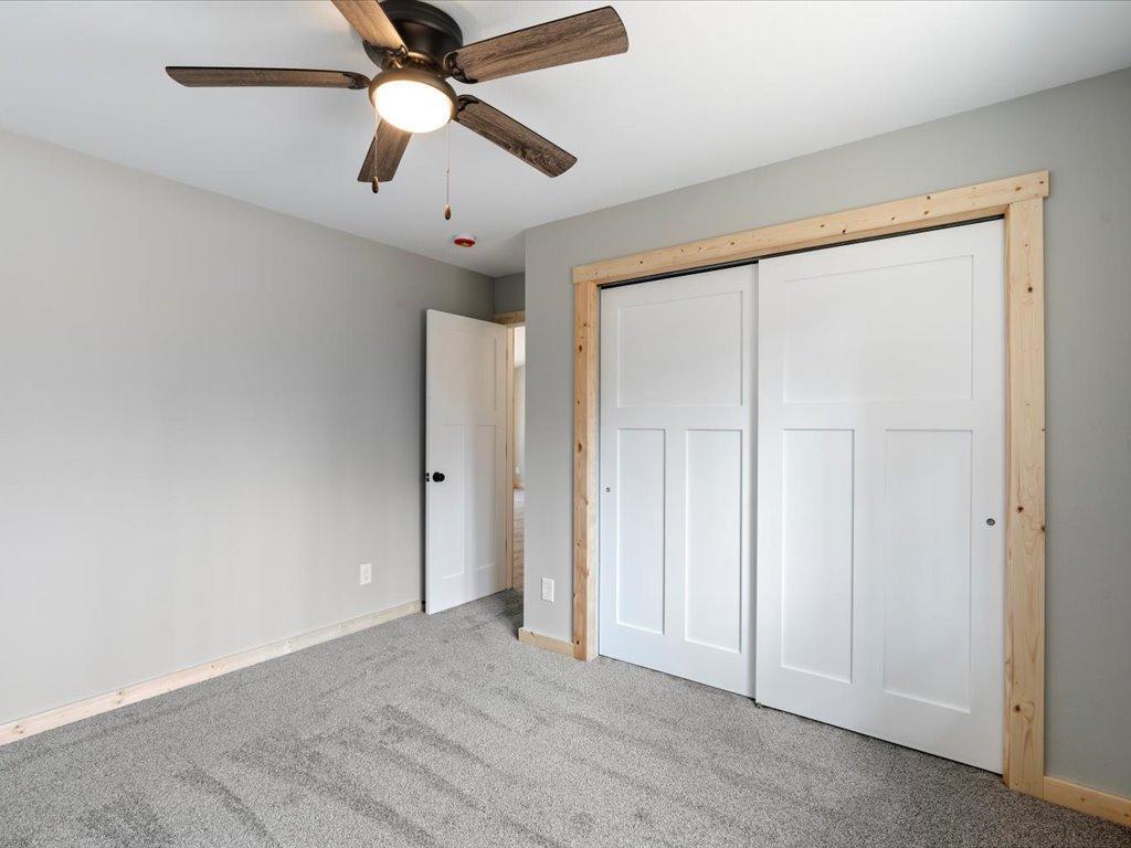 31687 Summer Drive Breezy Point MN 56472 6812182 image13