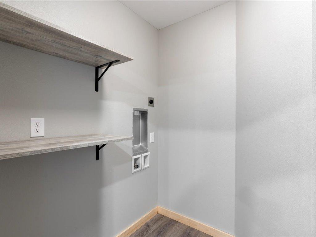 31687 Summer Drive Breezy Point MN 56472 6812182 image16