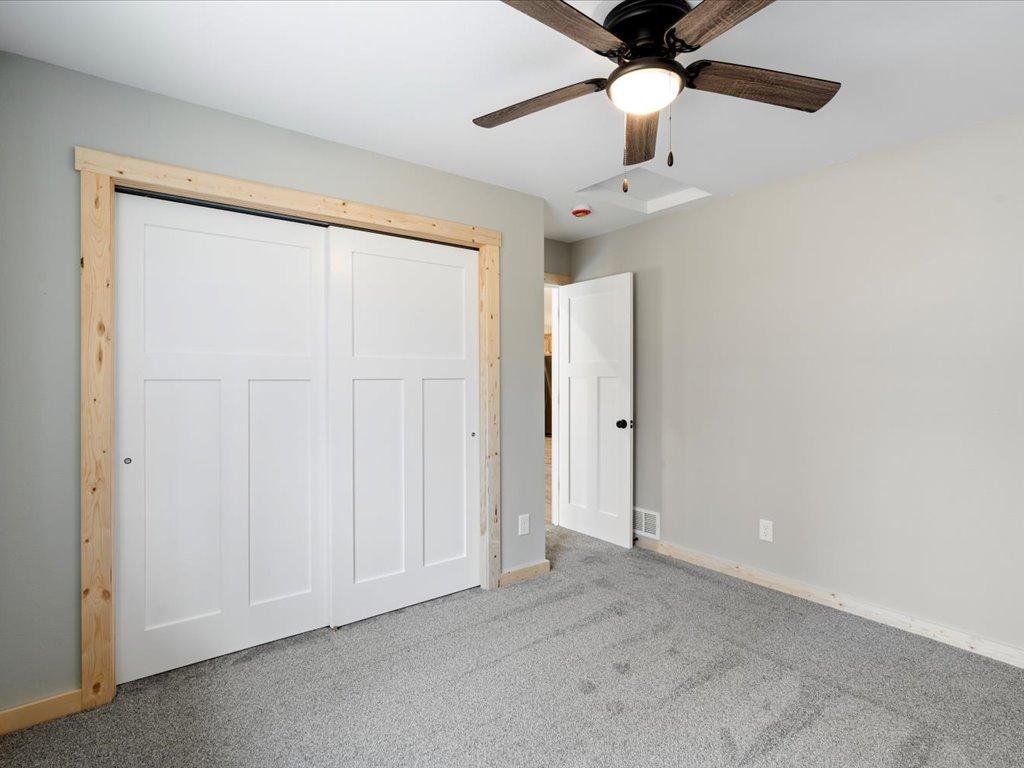 31687 Summer Drive Breezy Point MN 56472 6812182 image17