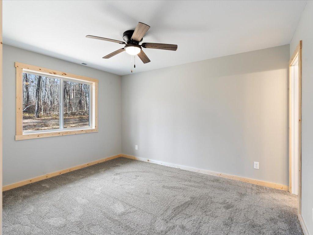 31687 Summer Drive Breezy Point MN 56472 6812182 image18