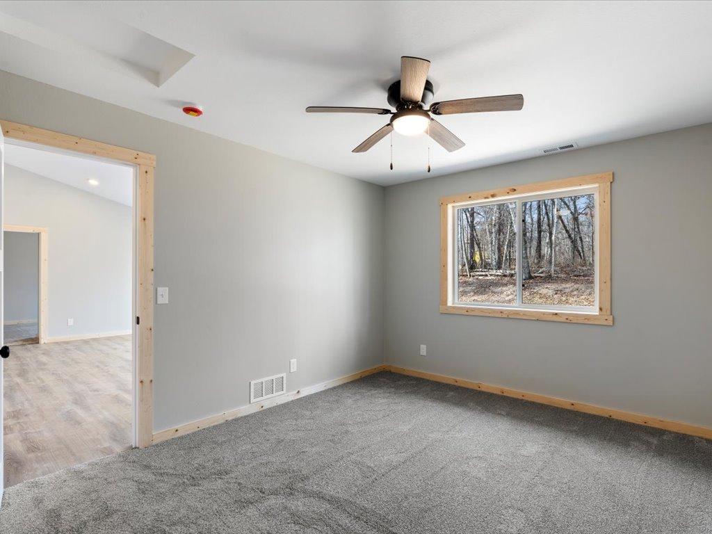 31687 Summer Drive Breezy Point MN 56472 6812182 image19