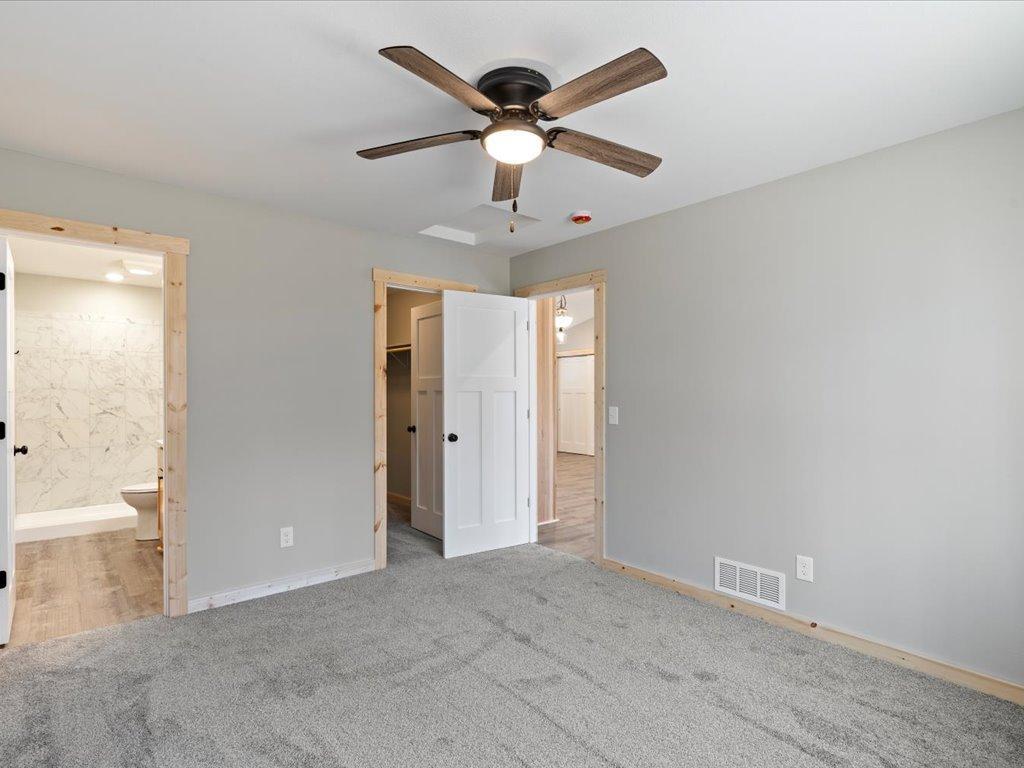 31687 Summer Drive Breezy Point MN 56472 6812182 image20