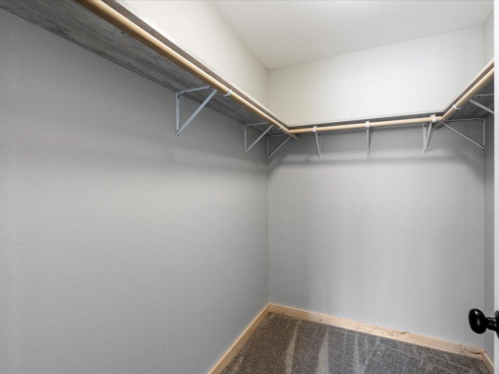 31687 Summer Drive Breezy Point MN 56472 6812182 image21