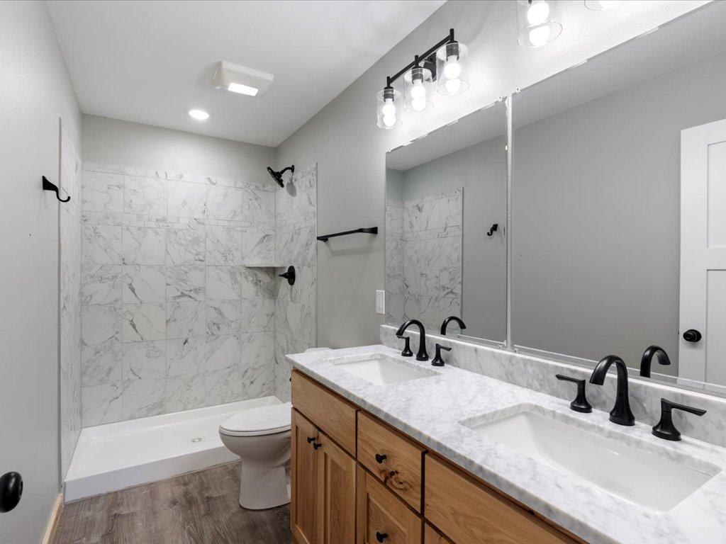 31687 Summer Drive Breezy Point MN 56472 6812182 image22