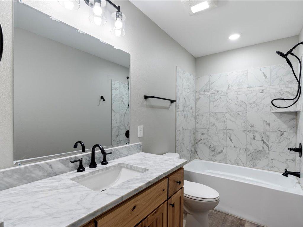 31687 Summer Drive Breezy Point MN 56472 6812182 image24