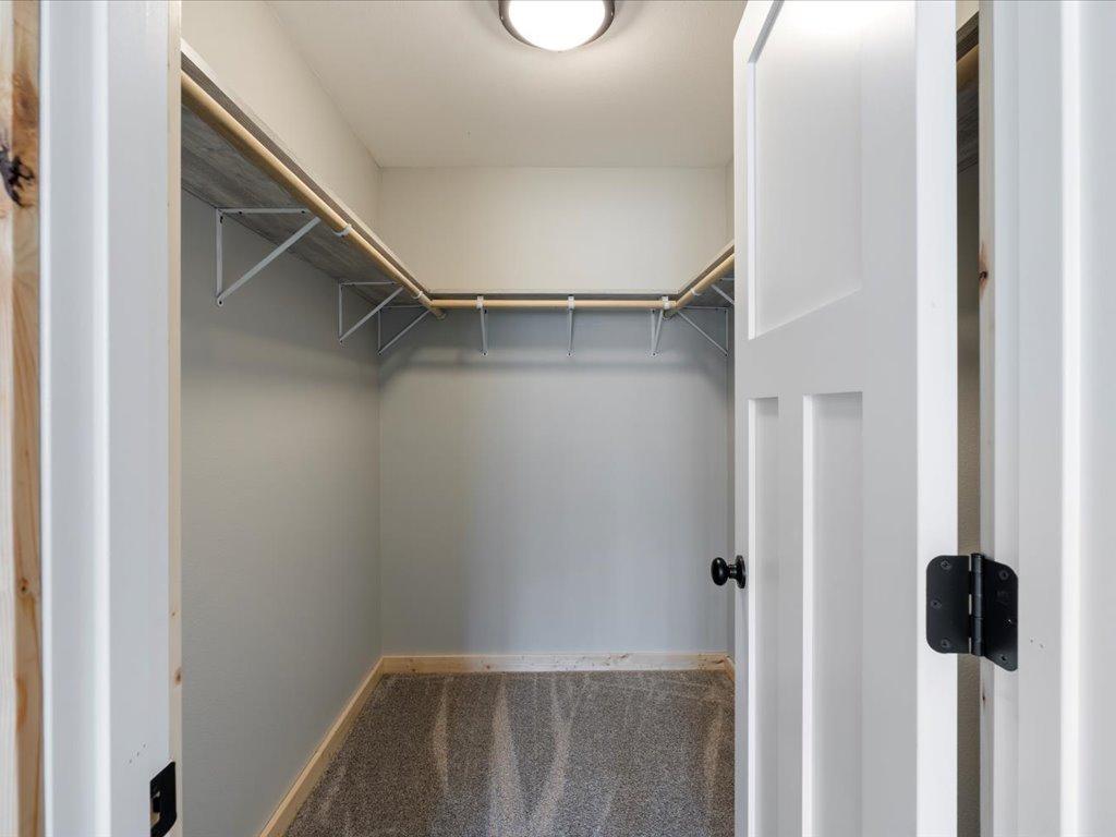 31687 Summer Drive Breezy Point MN 56472 6812182 image26