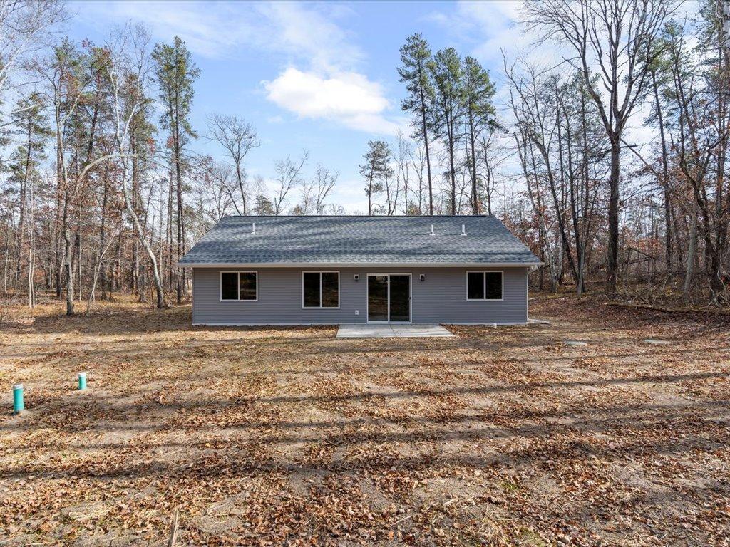 31687 Summer Drive Breezy Point MN 56472 6812182 image27