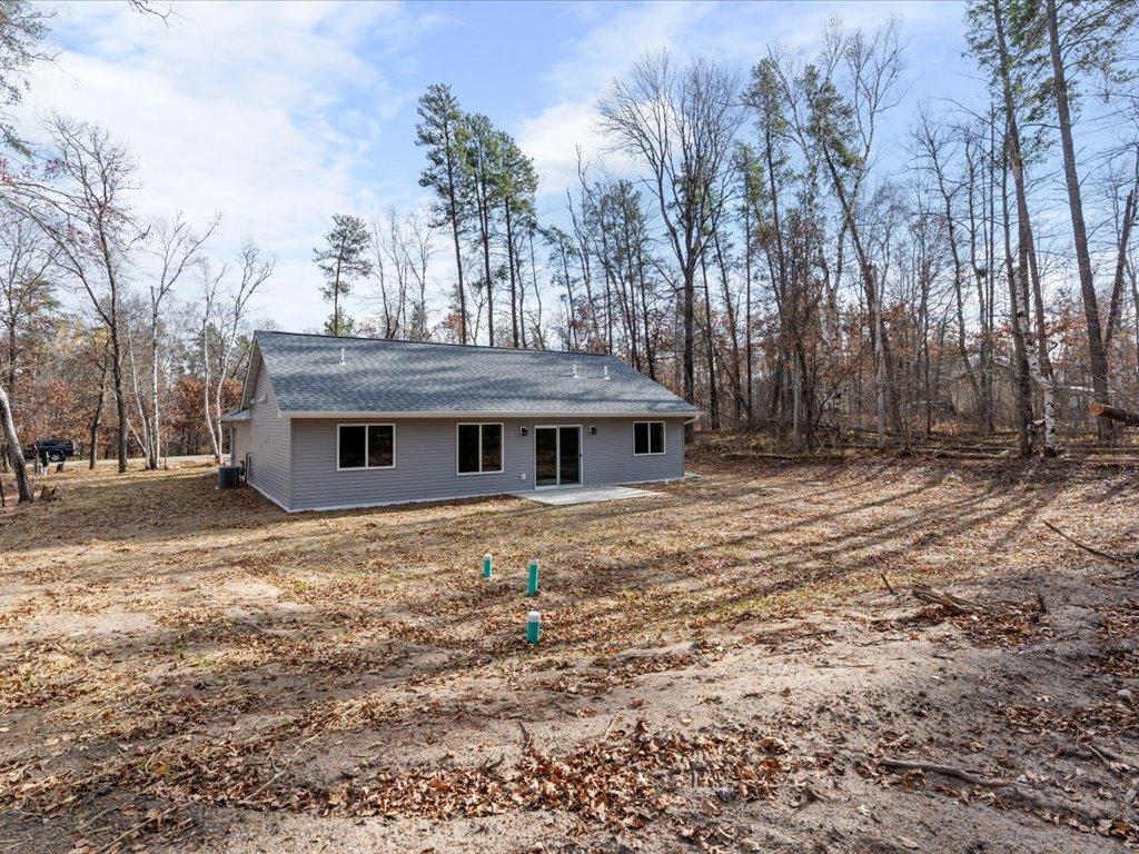 31687 Summer Drive Breezy Point MN 56472 6812182 image28