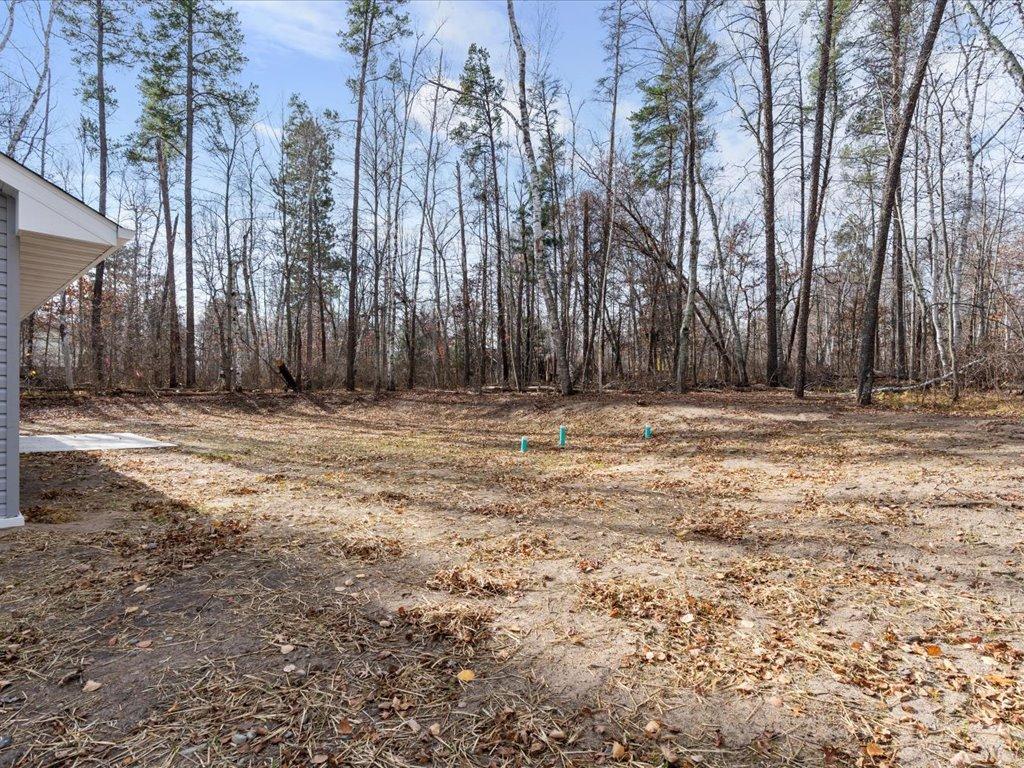 31687 Summer Drive Breezy Point MN 56472 6812182 image29