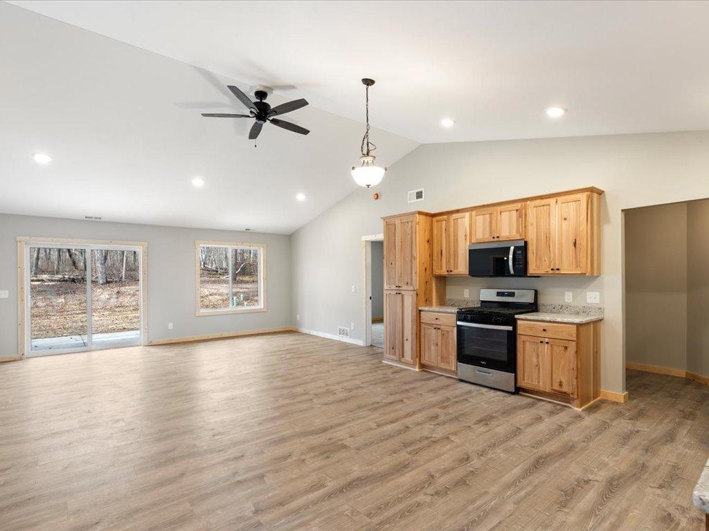 31687 Summer Drive Breezy Point MN 56472 6812182 image3