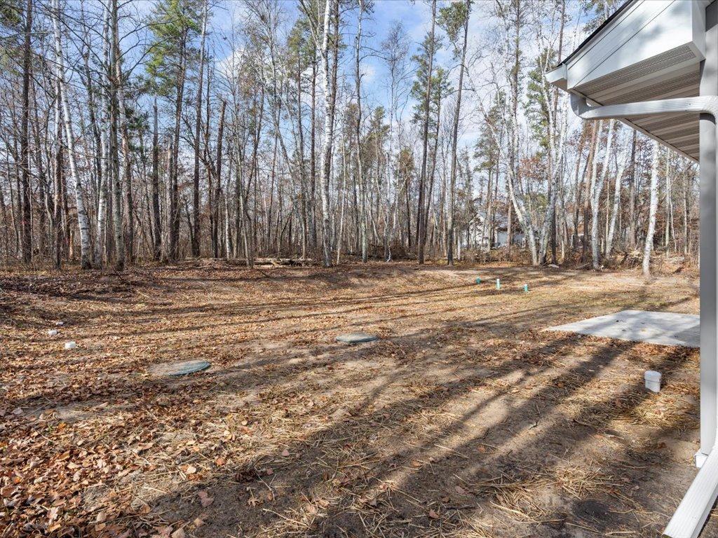 31687 Summer Drive Breezy Point MN 56472 6812182 image32