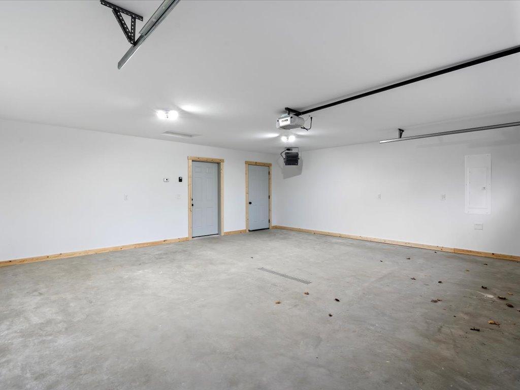 31687 Summer Drive Breezy Point MN 56472 6812182 image33