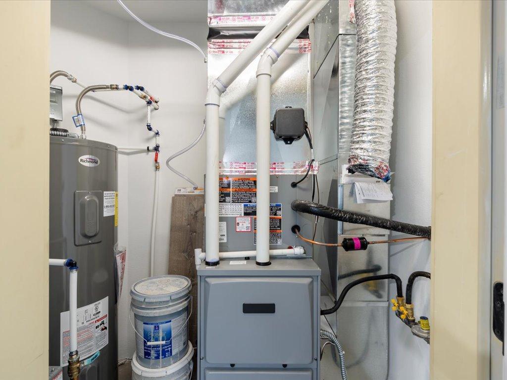 31687 Summer Drive Breezy Point MN 56472 6812182 image34