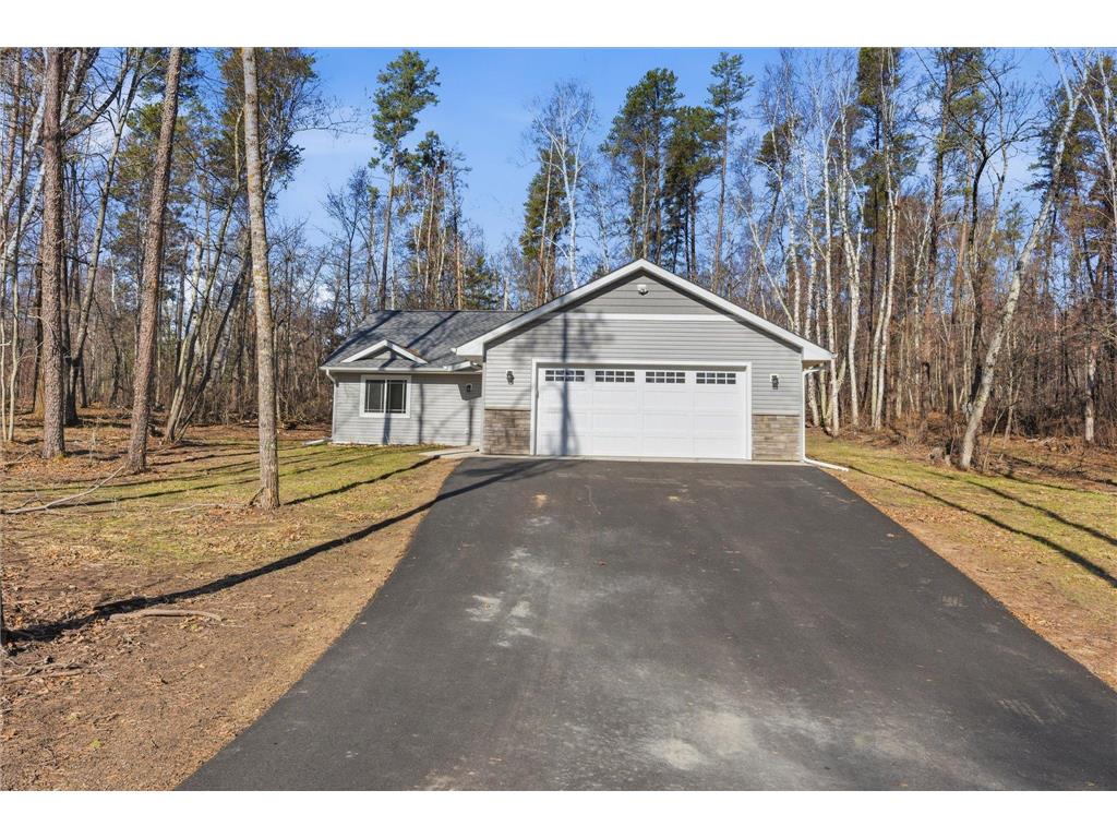 31687 Summer Drive Breezy Point MN 56472 6812182 image35
