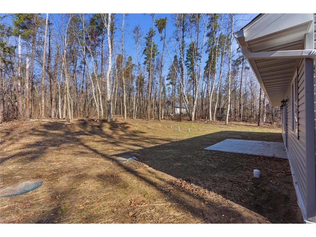 31687 Summer Drive Breezy Point MN 56472 6812182 image36