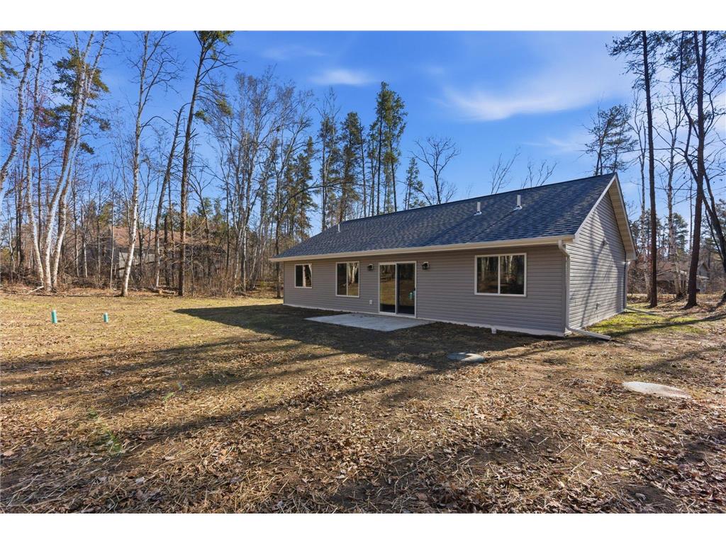 31687 Summer Drive Breezy Point MN 56472 6812182 image37