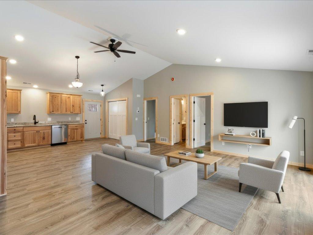 31687 Summer Drive Breezy Point MN 56472 6812182 image4