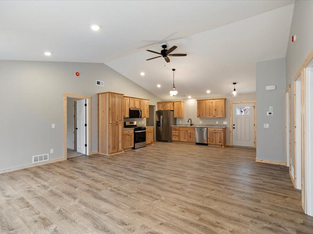 31687 Summer Drive Breezy Point MN 56472 6812182 image5