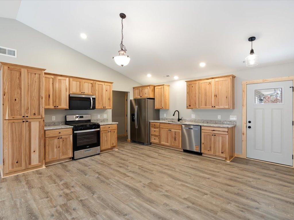 31687 Summer Drive Breezy Point MN 56472 6812182 image6