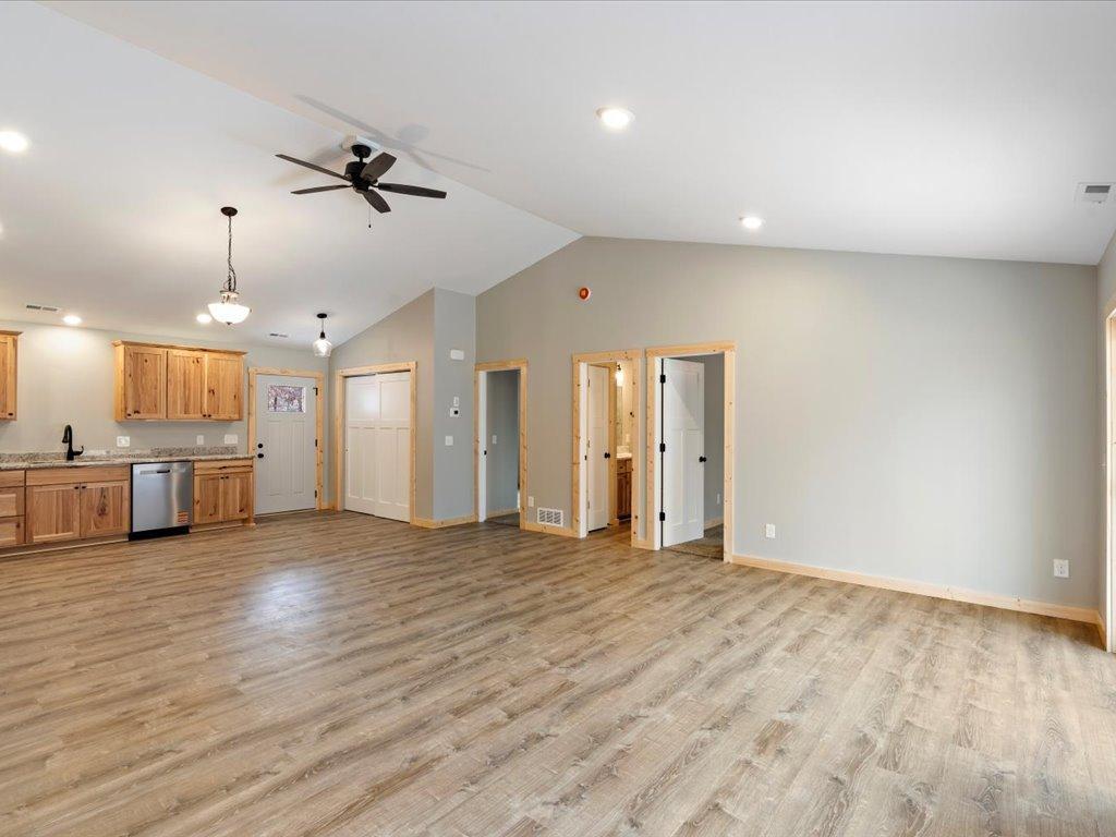 31687 Summer Drive Breezy Point MN 56472 6812182 image8