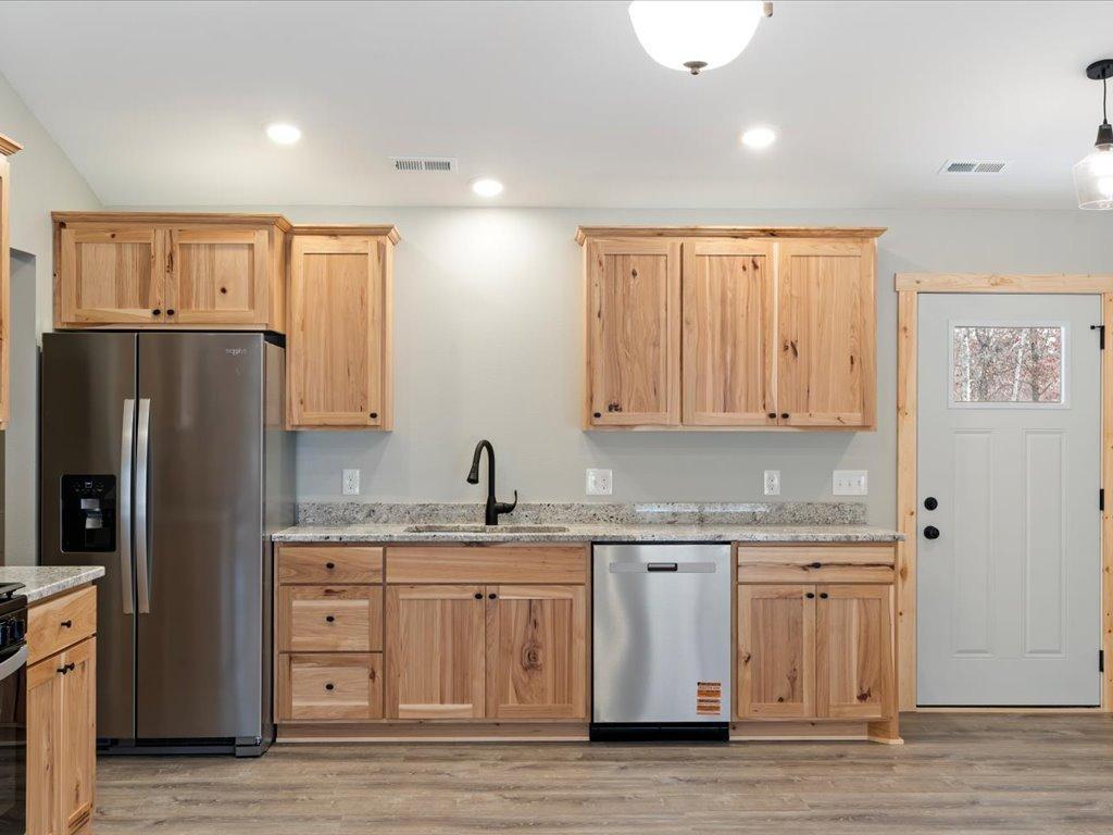 31687 Summer Drive Breezy Point MN 56472 6812182 image9