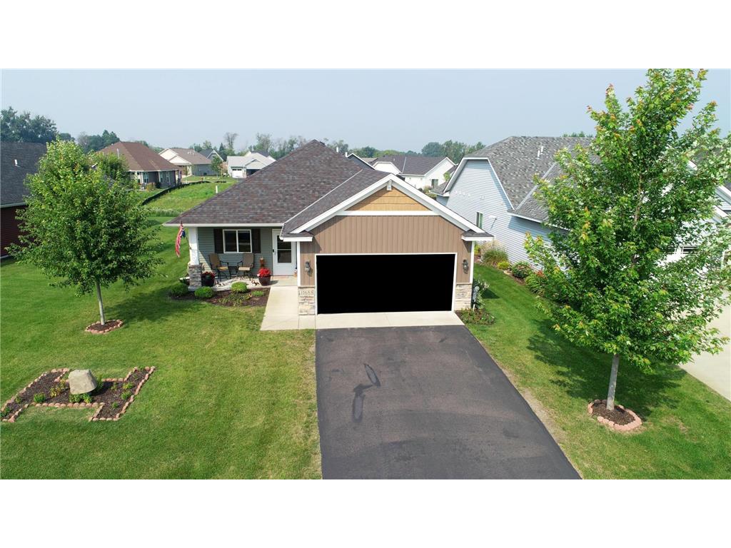 31688 Mcguire Trail Lindstrom MN 55045 6781519 image1