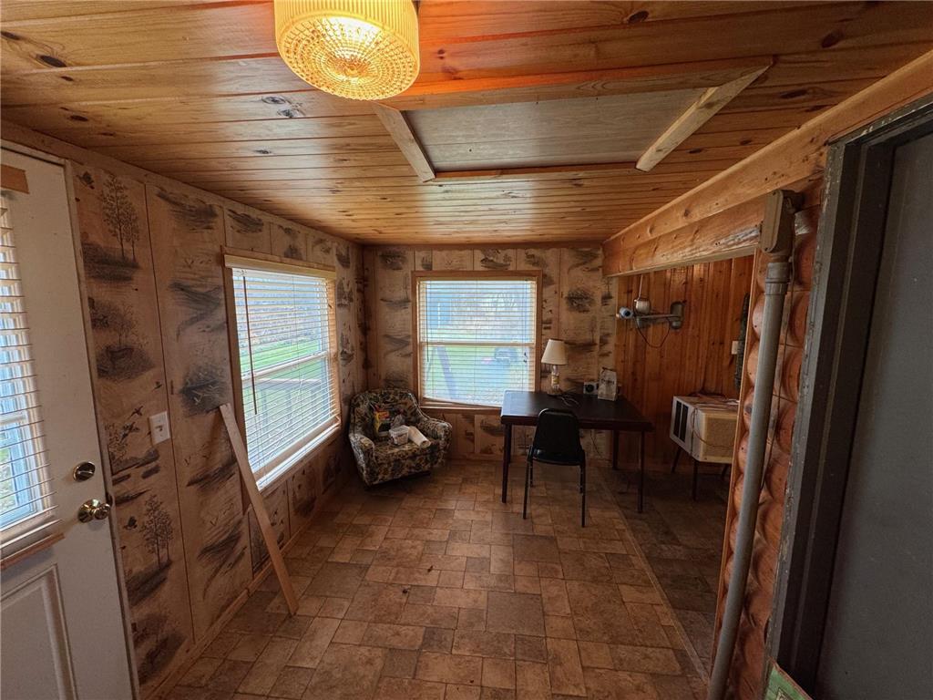 31689 Main Street NE Funkley MN 56630 6814584 image10