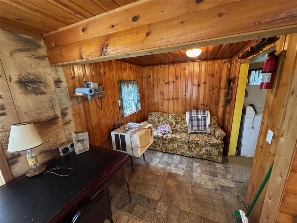 31689 Main Street NE Funkley MN 56630 6814584 image11