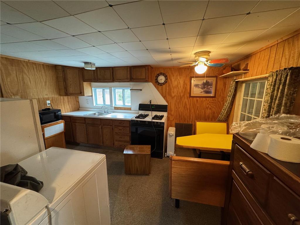 31689 Main Street NE Funkley MN 56630 6814584 image12