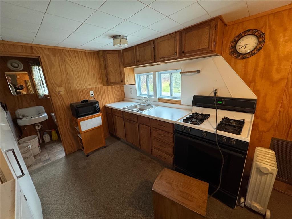 31689 Main Street NE Funkley MN 56630 6814584 image13