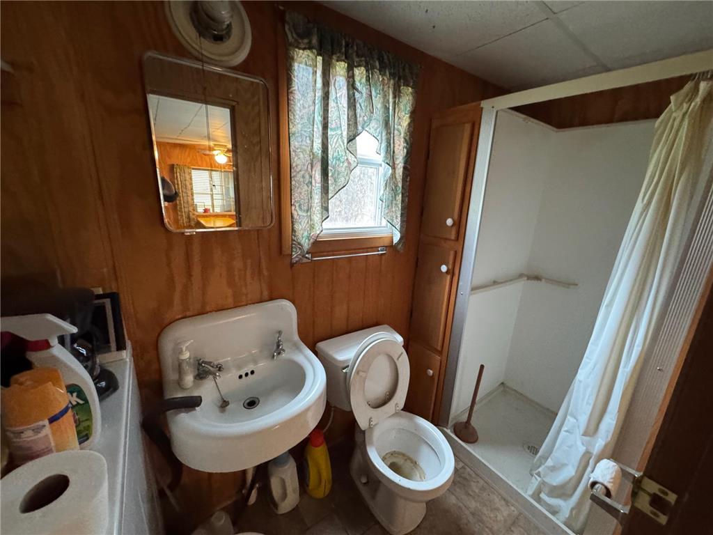 31689 Main Street NE Funkley MN 56630 6814584 image14