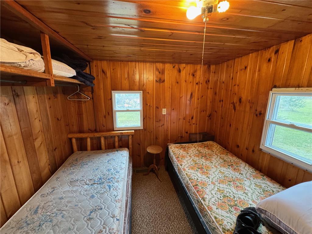 31689 Main Street NE Funkley MN 56630 6814584 image15