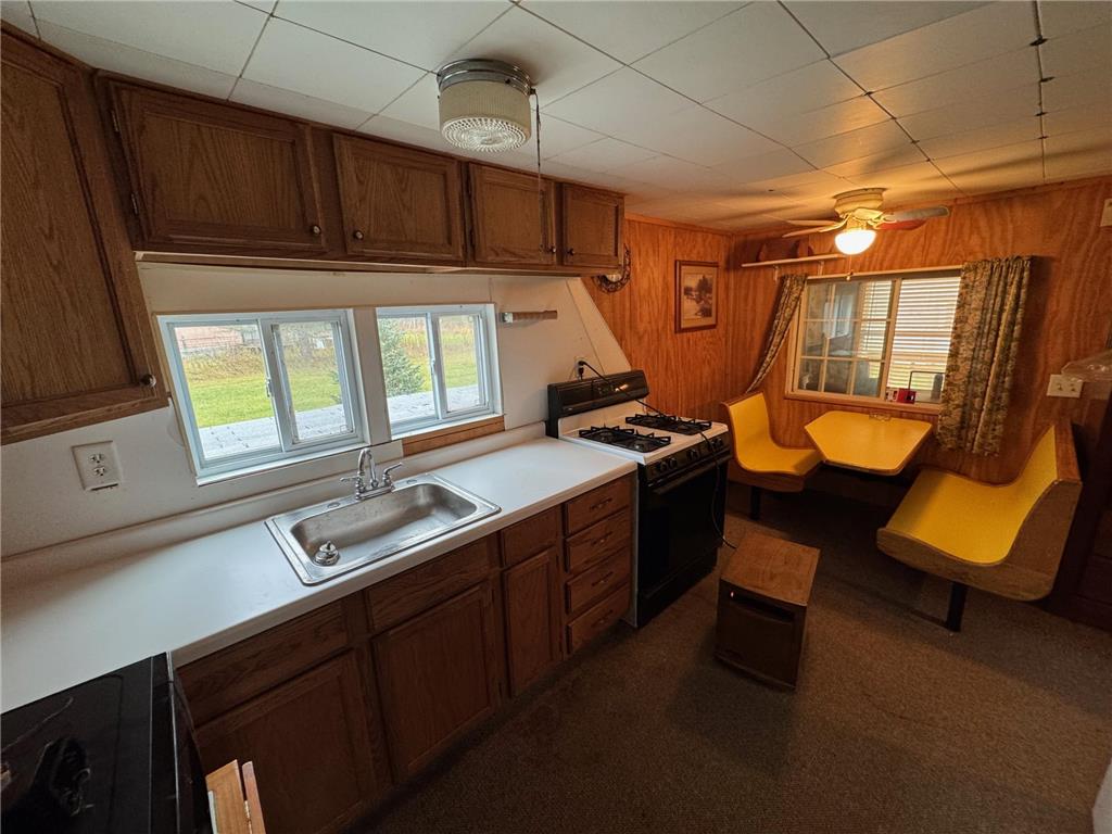 31689 Main Street NE Funkley MN 56630 6814584 image16