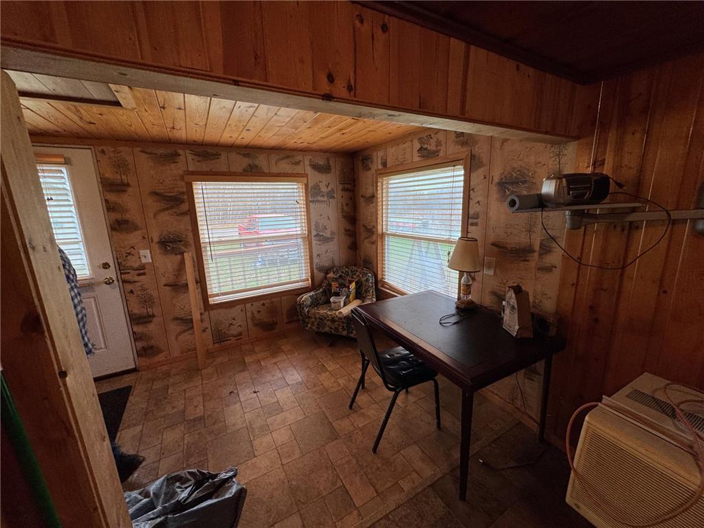 31689 Main Street NE Funkley MN 56630 6814584 image17