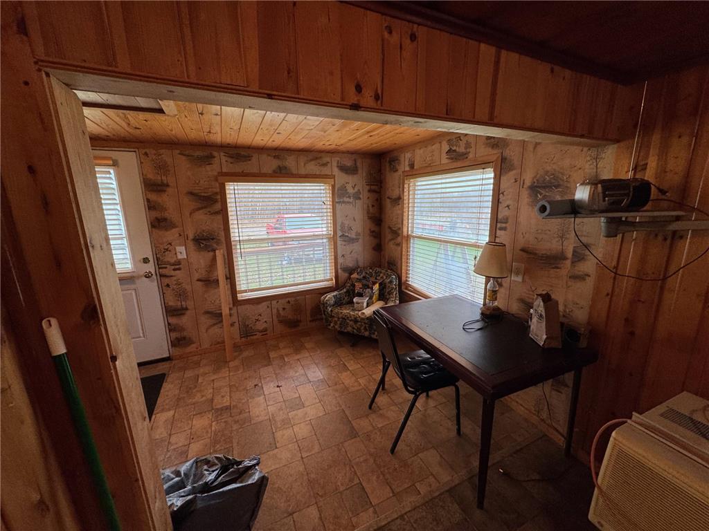 31689 Main Street NE Funkley MN 56630 6814584 image18