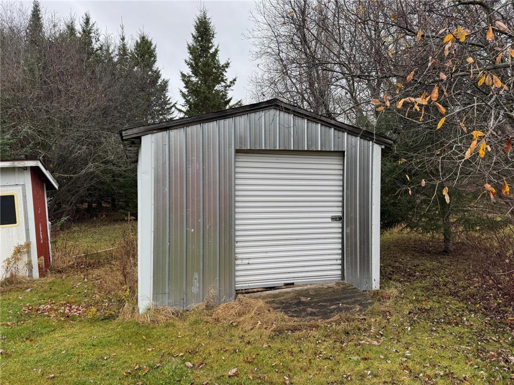 31689 Main Street NE Funkley MN 56630 6814584 image19