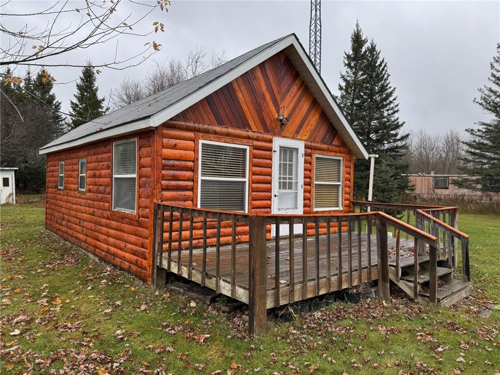 31689 Main Street NE Funkley MN 56630 6814584 image2