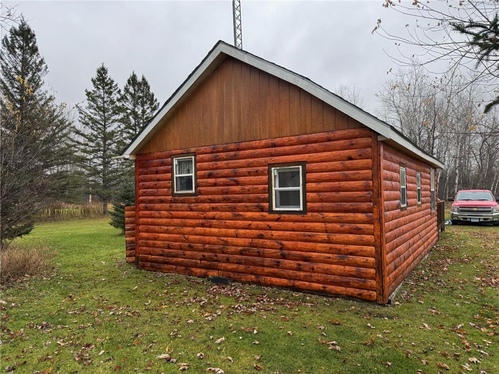 31689 Main Street NE Funkley MN 56630 6814584 image3