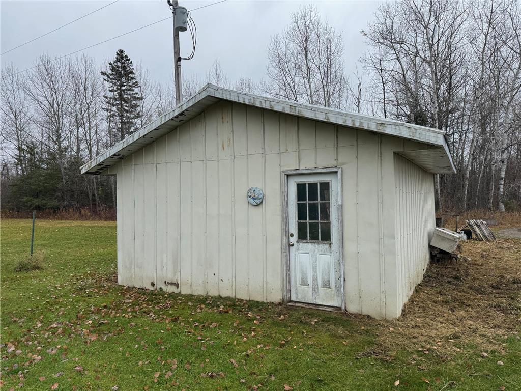 31689 Main Street NE Funkley MN 56630 6814584 image4