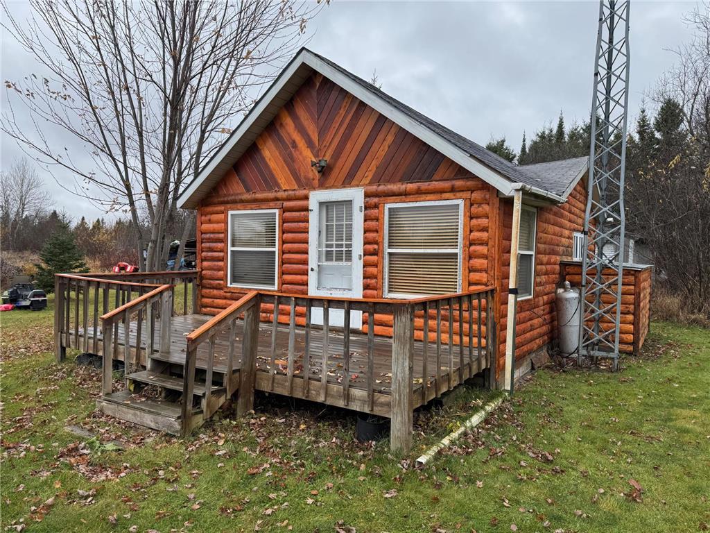 31689 Main Street NE Funkley MN 56630 6814584 image5