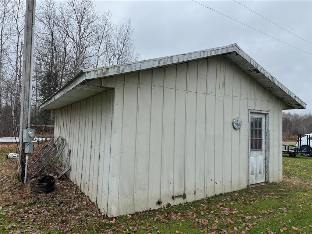 31689 Main Street NE Funkley MN 56630 6814584 image7