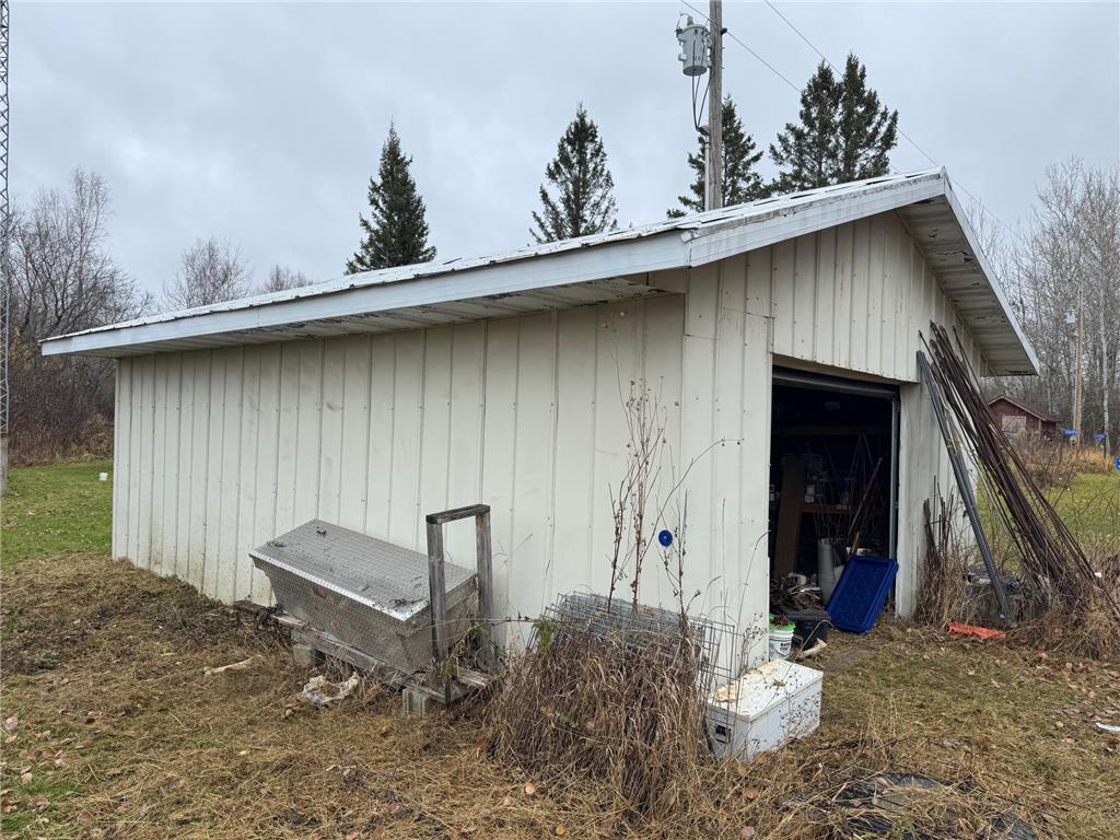 31689 Main Street NE Funkley MN 56630 6814584 image8