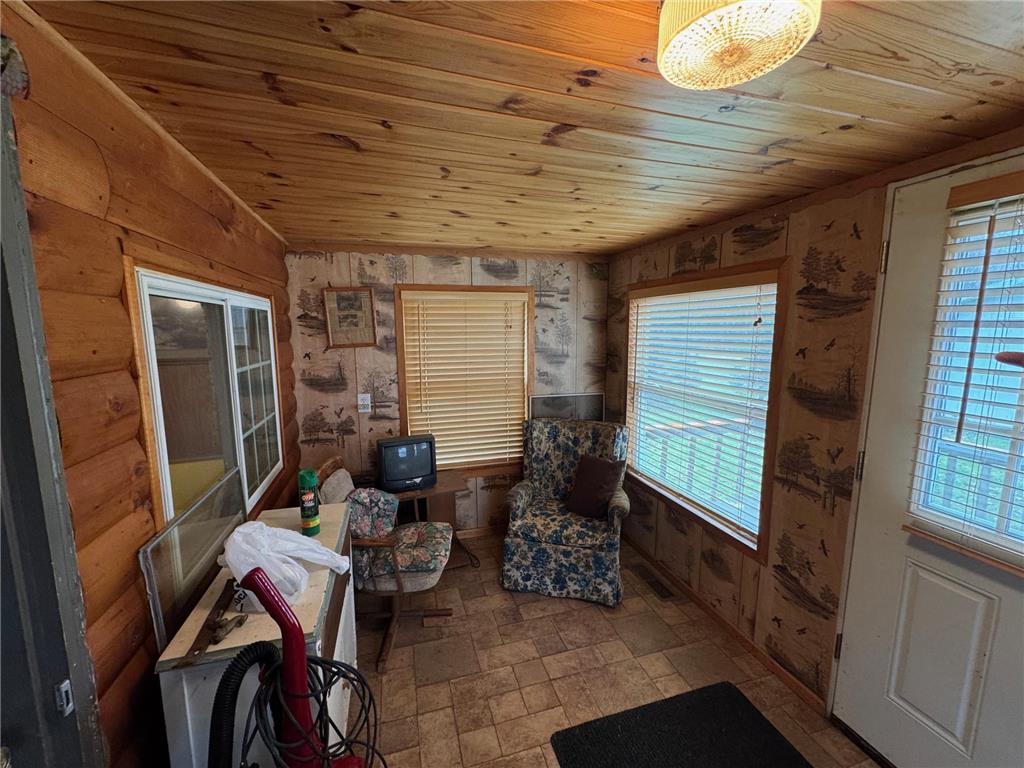 31689 Main Street NE Funkley MN 56630 6814584 image9