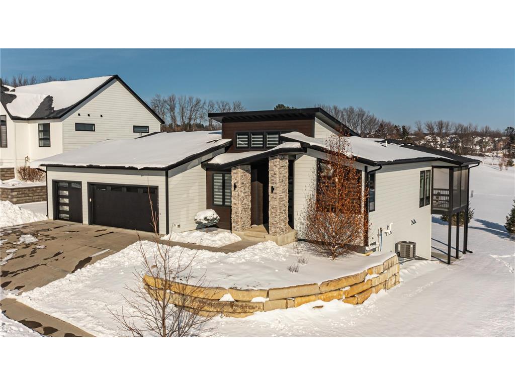 3169 Bella Terra Lane NE Rochester MN 55906 6762326 image1