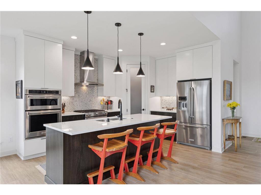 3169 Bella Terra Lane NE Rochester MN 55906 6762326 image10