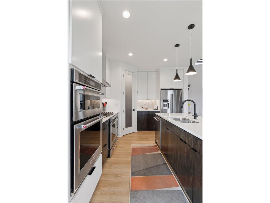 3169 Bella Terra Lane NE Rochester MN 55906 6762326 image11