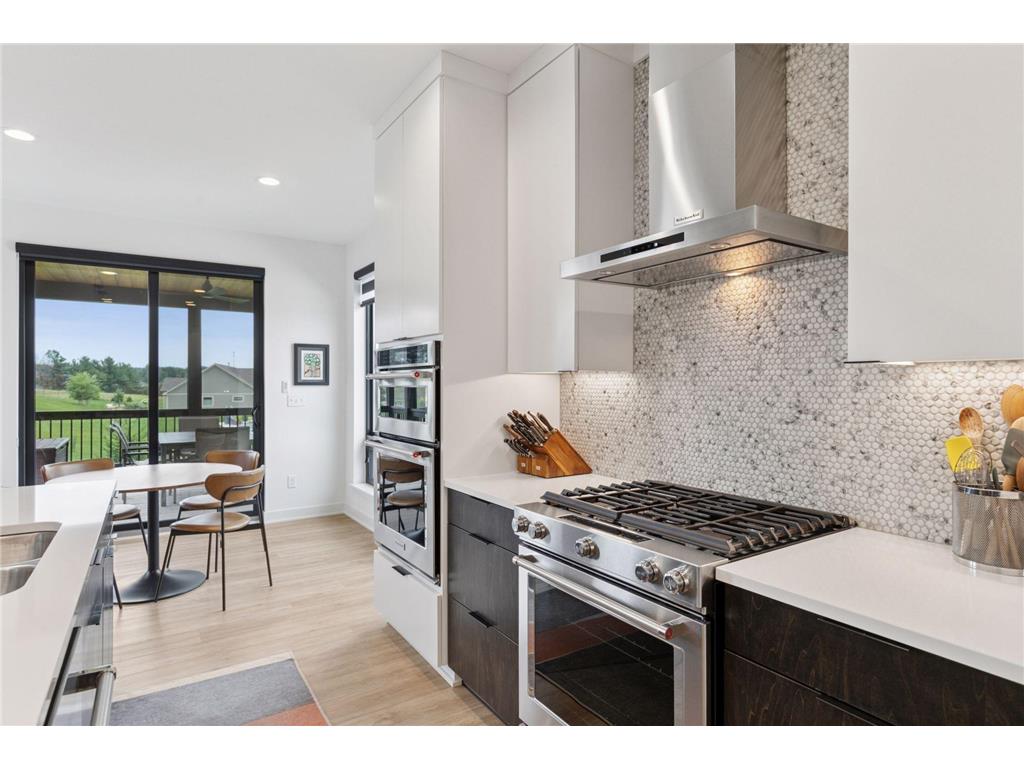 3169 Bella Terra Lane NE Rochester MN 55906 6762326 image12