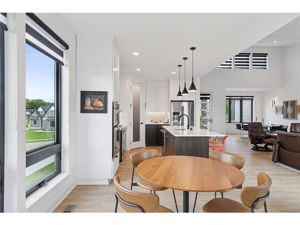 3169 Bella Terra Lane NE Rochester MN 55906 6762326 image13