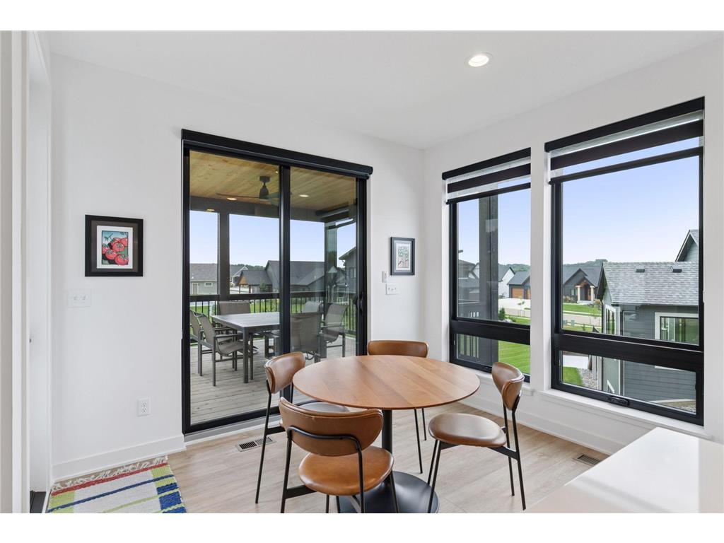 3169 Bella Terra Lane NE Rochester MN 55906 6762326 image14